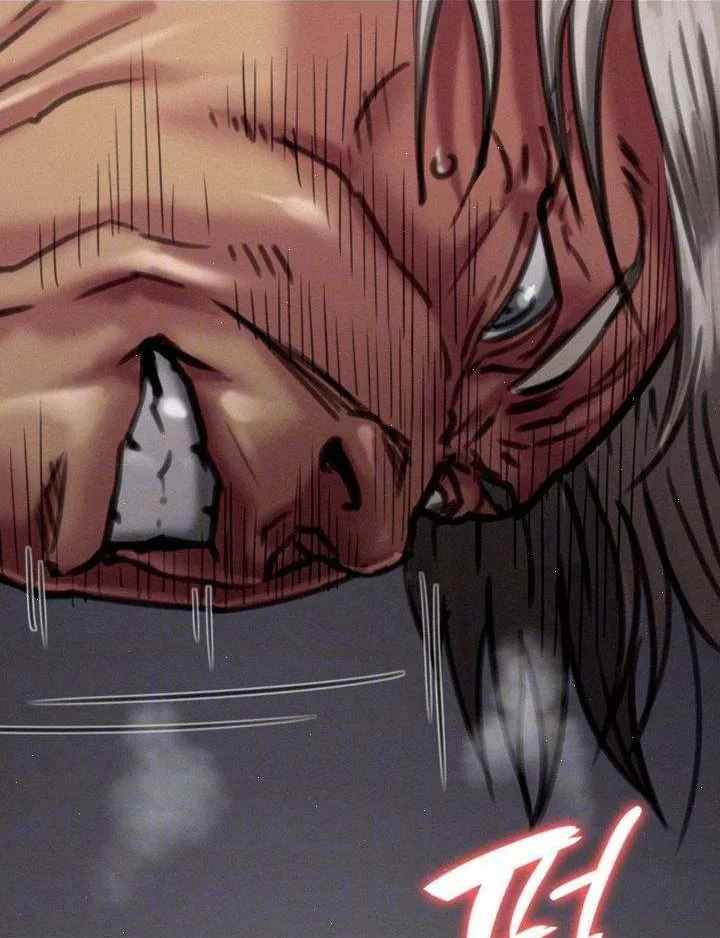 [Active Volcano] Queen Bee - Chapter 66-68 - Ultimate Mom NTR - Page 111