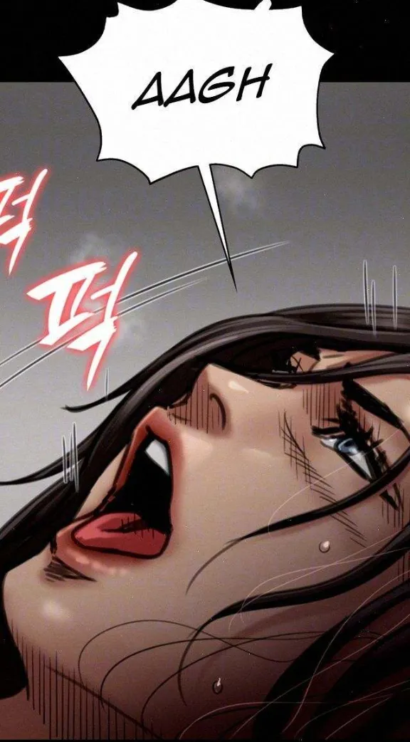 [Active Volcano] Queen Bee - Chapter 66-68 - Ultimate Mom NTR page 112 - milf full censorship hentai manga - read online free