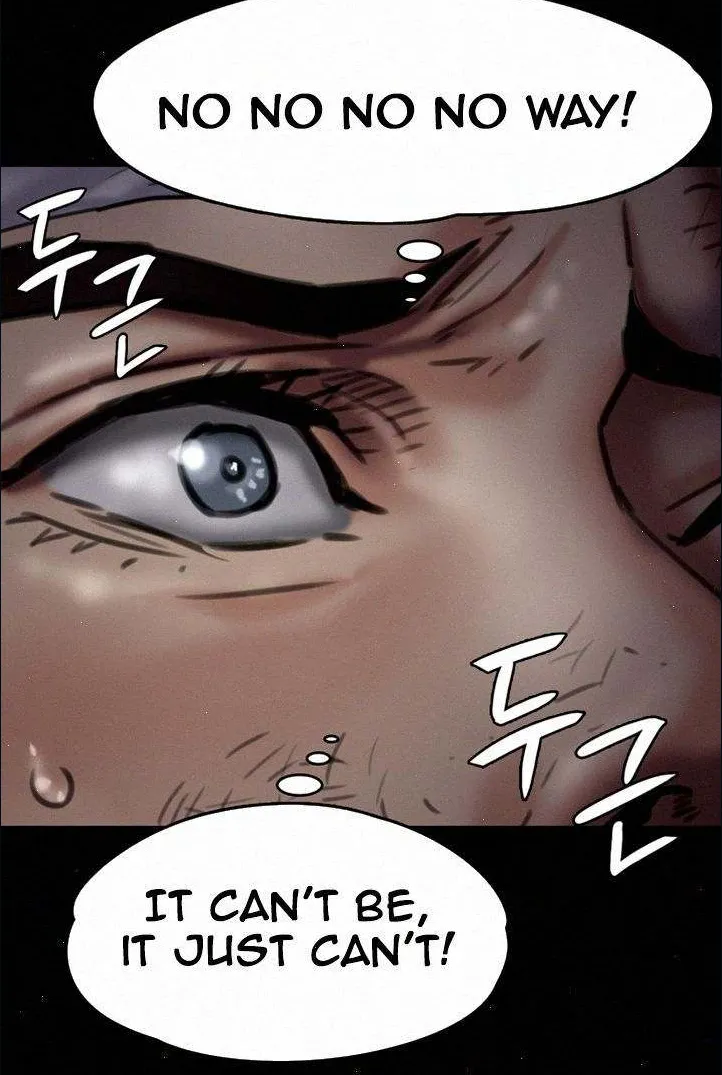 [Active Volcano] Queen Bee - Chapter 66-68 - Ultimate Mom NTR page 117 - milf full censorship hentai manga - read online free