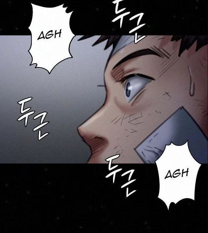 [Active Volcano] Queen Bee - Chapter 66-68 - Ultimate Mom NTR - Page 133