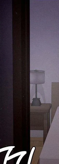 [Active Volcano] Queen Bee - Chapter 66-68 - Ultimate Mom NTR page 136 - milf full censorship hentai manga - read online free