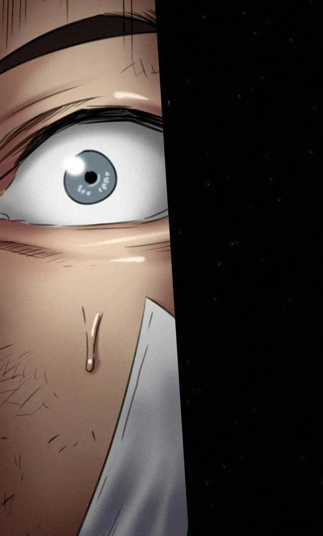[Active Volcano] Queen Bee - Chapter 66-68 - Ultimate Mom NTR - Page 140