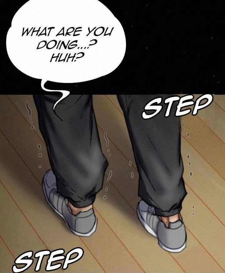 [Active Volcano] Queen Bee - Chapter 66-68 - Ultimate Mom NTR page 152 - milf full censorship hentai manga - read online free