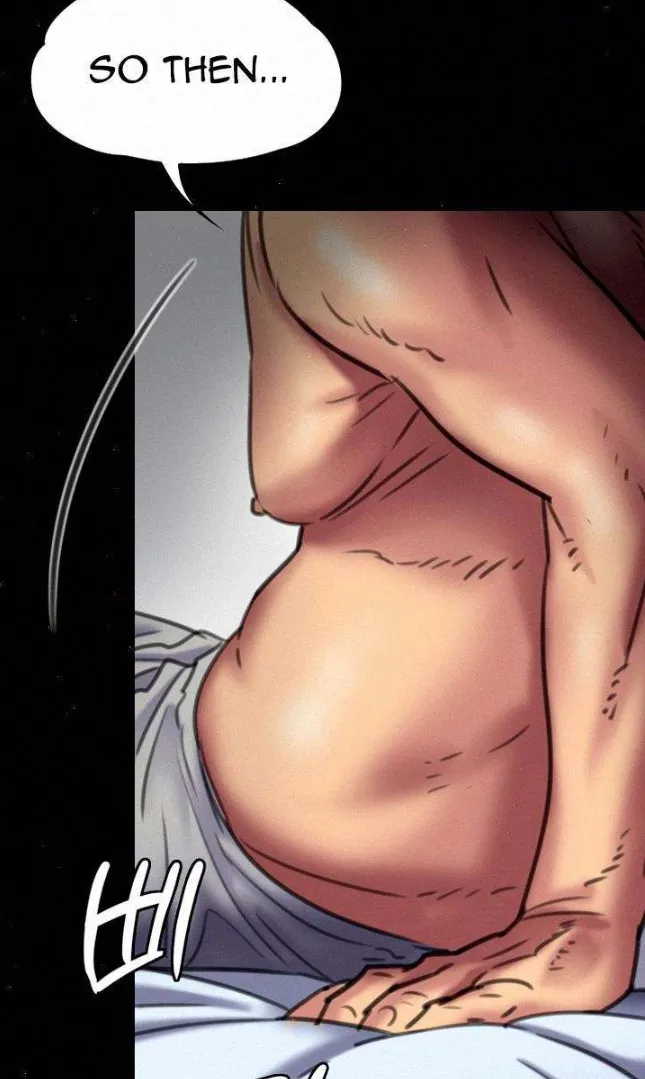 [Active Volcano] Queen Bee - Chapter 66-68 - Ultimate Mom NTR page 27 - milf full censorship hentai manga - read online free