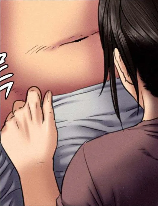 [Active Volcano] Queen Bee - Chapter 66-68 - Ultimate Mom NTR - Page 33