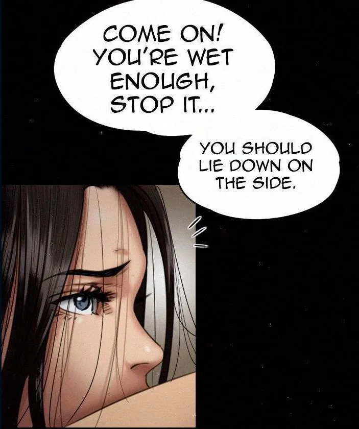 [Active Volcano] Queen Bee - Chapter 66-68 - Ultimate Mom NTR - Page 59