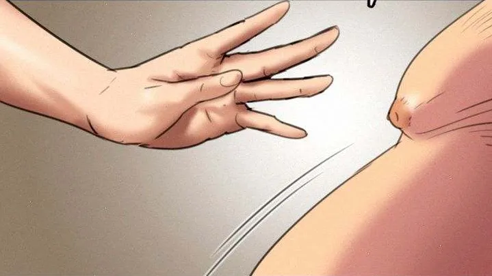[Active Volcano] Queen Bee - Chapter 66-68 - Ultimate Mom NTR - Page 63