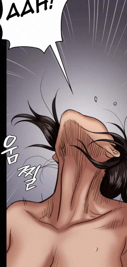 [Active Volcano] Queen Bee - Chapter 66-68 - Ultimate Mom NTR page 85 - milf full censorship hentai manga - read online free