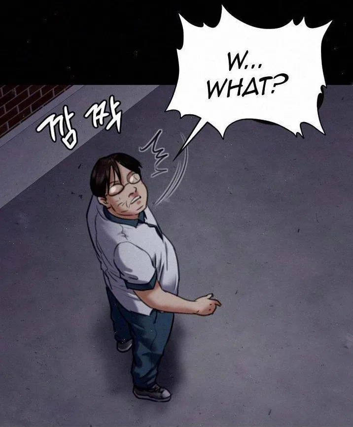 [Active Volcano] Queen Bee - Chapter 66-68 - Ultimate Mom NTR - Page 87