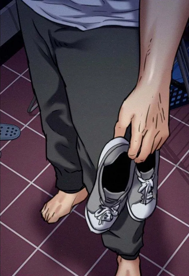 [Active Volcano] Queen Bee - Chapter 66-68 - Ultimate Mom NTR page 89 - milf full censorship hentai manga - read online free