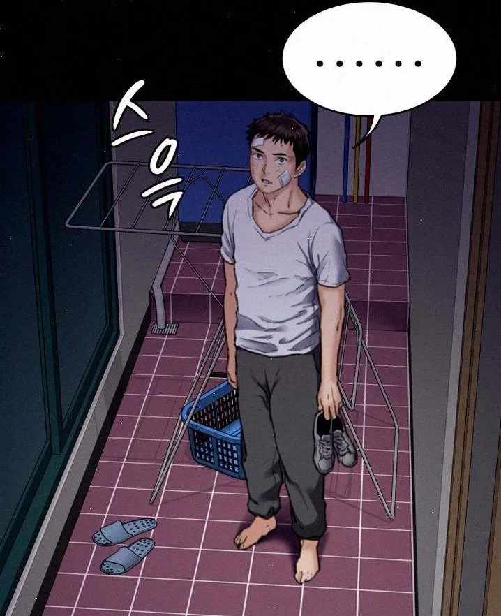 [Active Volcano] Queen Bee - Chapter 66-68 - Ultimate Mom NTR page 91 - milf full censorship hentai manga - read online free