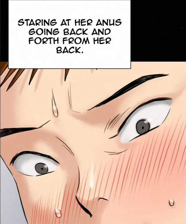 [Active Volcano] Queen Bee - Chapter 107-114 - FMF Shimaidon Threesome page 101 - webtoon hentai manga - read online free