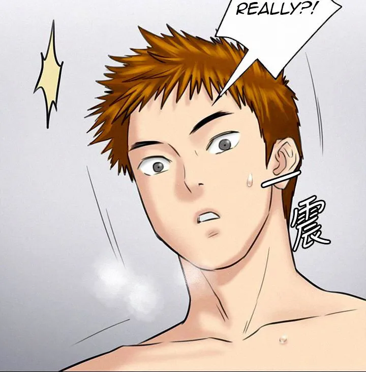 [Active Volcano] Queen Bee - Chapter 107-114 - FMF Shimaidon Threesome page 116 - webtoon hentai manga - read online free