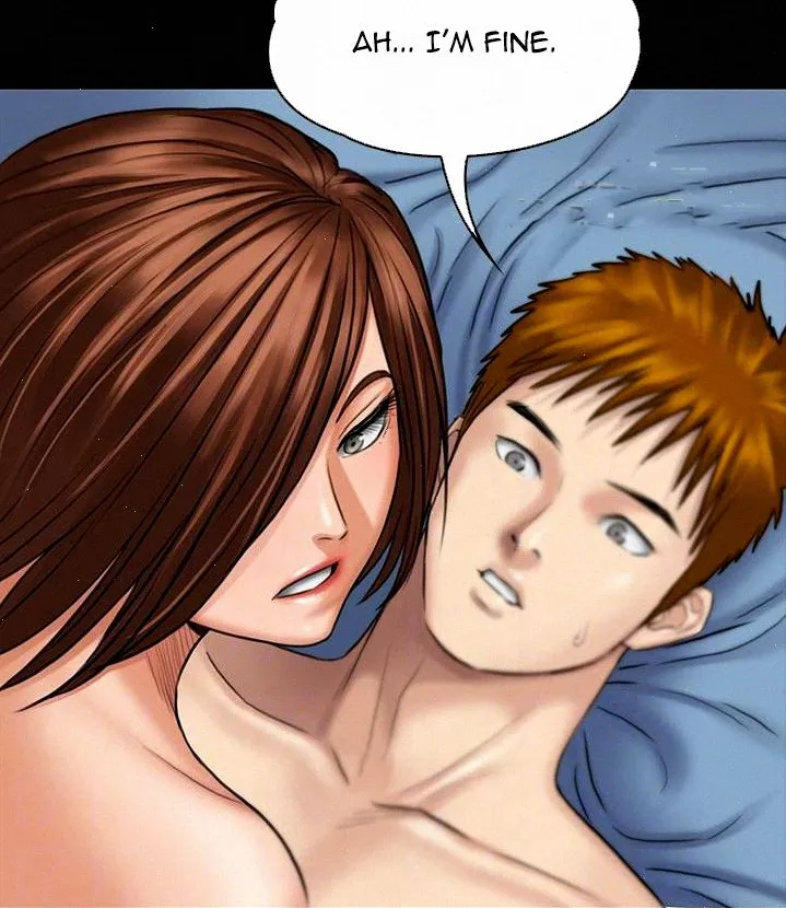 Queen Bee - Chapter 107-114 - FMF Shimaidon Threesome page 175 full