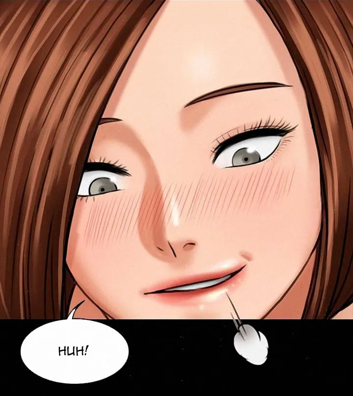 [Active Volcano] Queen Bee - Chapter 107-114 - FMF Shimaidon Threesome page 179 - webtoon hentai manga - read online free