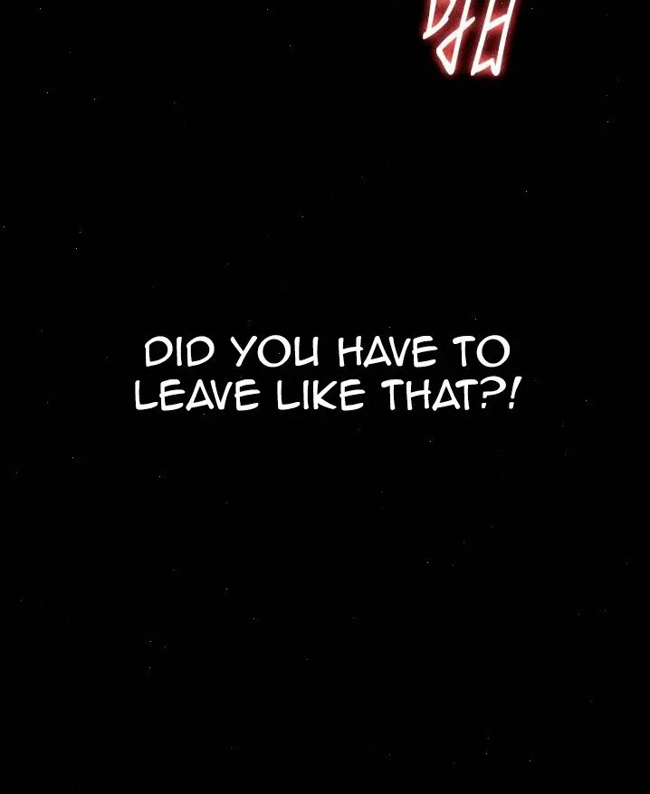 [Active Volcano] Queen Bee - Chapter 107-114 - FMF Shimaidon Threesome page 224 - webtoon hentai manga - read online free