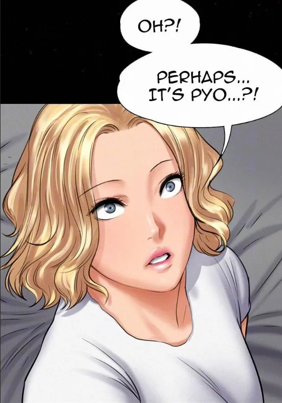 [Active Volcano] Queen Bee - Chapter 107-114 - FMF Shimaidon Threesome page 24 - webtoon hentai manga - read online free