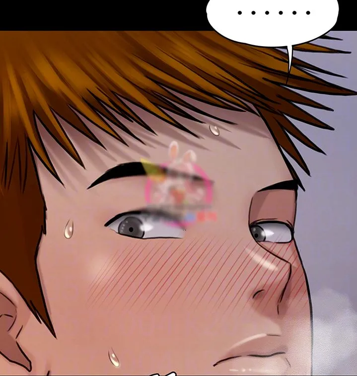 [Active Volcano] Queen Bee - Chapter 107-114 - FMF Shimaidon Threesome page 257 - webtoon hentai manga - read online free