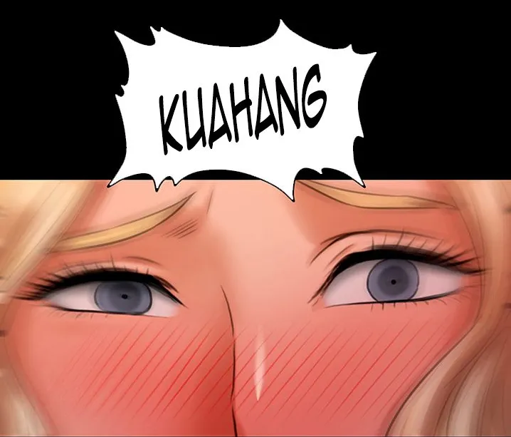 [Active Volcano] Queen Bee - Chapter 107-114 - FMF Shimaidon Threesome page 270 - webtoon hentai manga - read online free