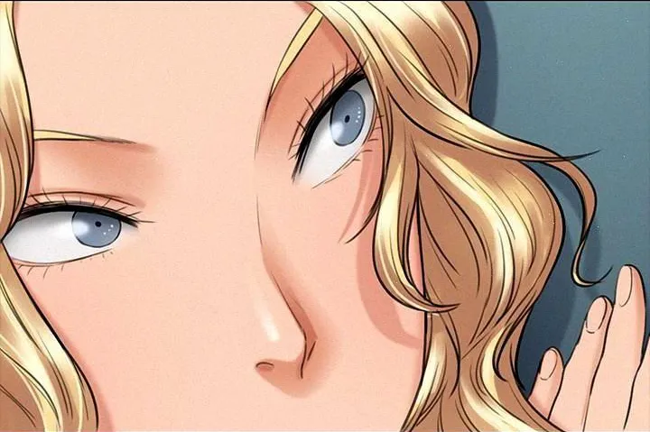 [Active Volcano] Queen Bee - Chapter 107-114 - FMF Shimaidon Threesome page 29 - webtoon hentai manga - read online free