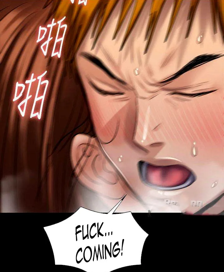 [Active Volcano] Queen Bee - Chapter 107-114 - FMF Shimaidon Threesome page 332 - webtoon hentai manga - read online free