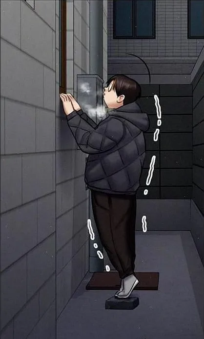 [Active Volcano] Queen Bee - Chapter 107-114 - FMF Shimaidon Threesome page 44 - webtoon hentai manga - read online free