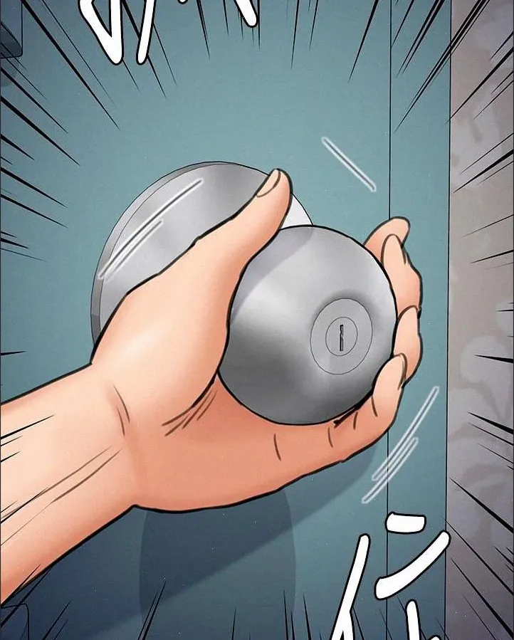 [Active Volcano] Queen Bee - Chapter 107-114 - FMF Shimaidon Threesome page 79 - webtoon hentai manga - read online free