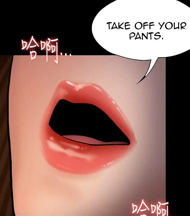 [Active Volcano] Queen Bee - Chapter 116-124 - Dallee's Corruption, Daughter Netori (1) page 118 - kissing big breasts hentai manga - read online free