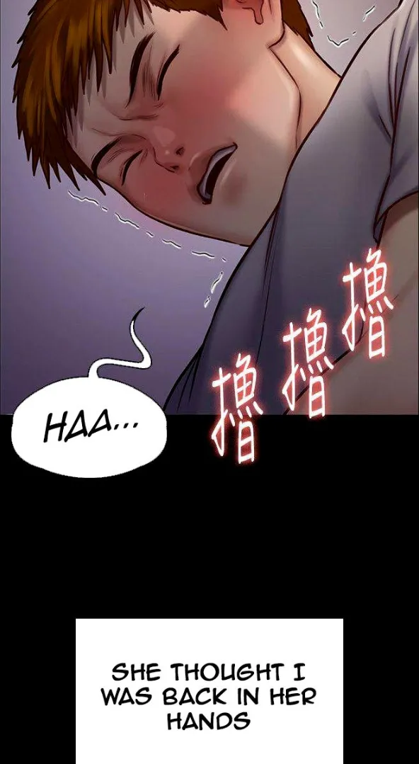 [Active Volcano] Queen Bee - Chapter 116-124 - Dallee's Corruption, Daughter Netori (1) page 157 - kissing big breasts hentai manga - read online free