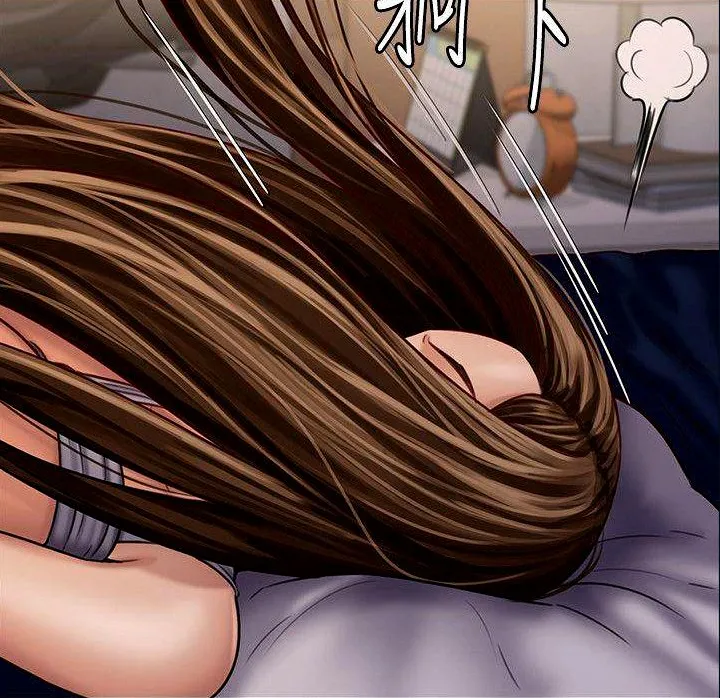 [Active Volcano] Queen Bee - Chapter 116-124 - Dallee's Corruption, Daughter Netori (1) page 228 - kissing big breasts hentai manga - read online free