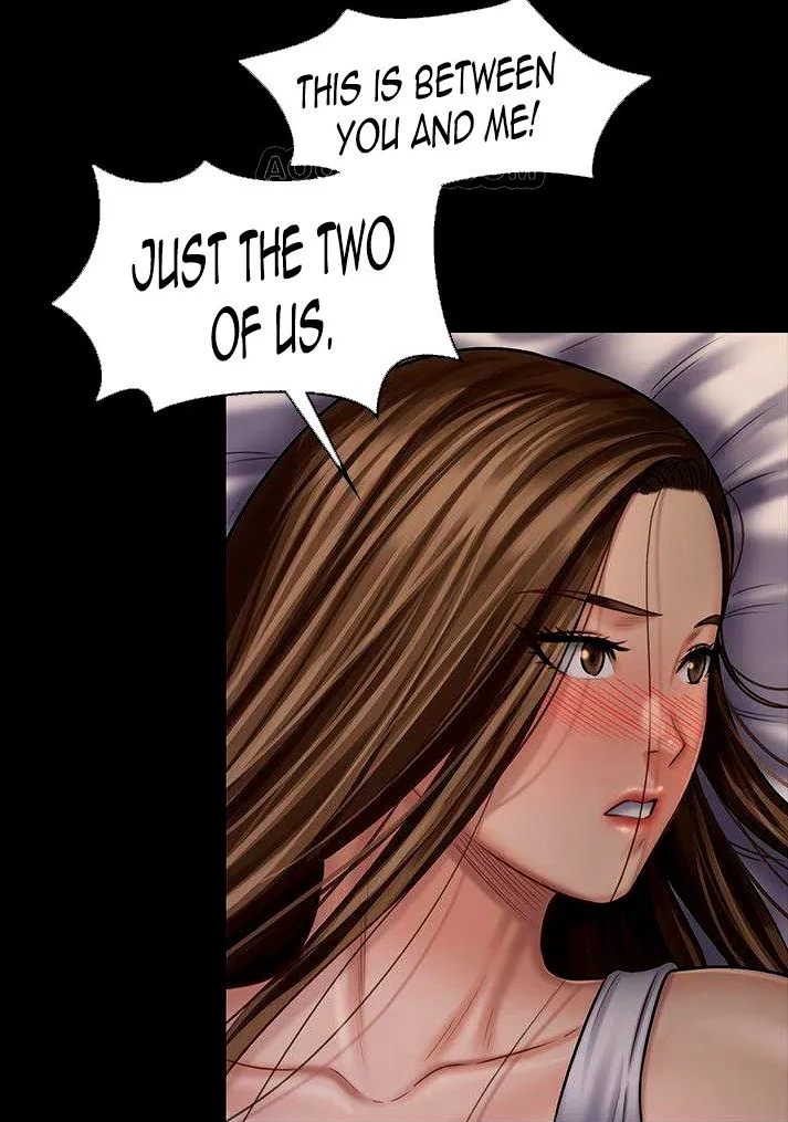 [Active Volcano] Queen Bee - Chapter 116-124 - Dallee's Corruption, Daughter Netori (1) page 242 - kissing big breasts hentai manga - read online free