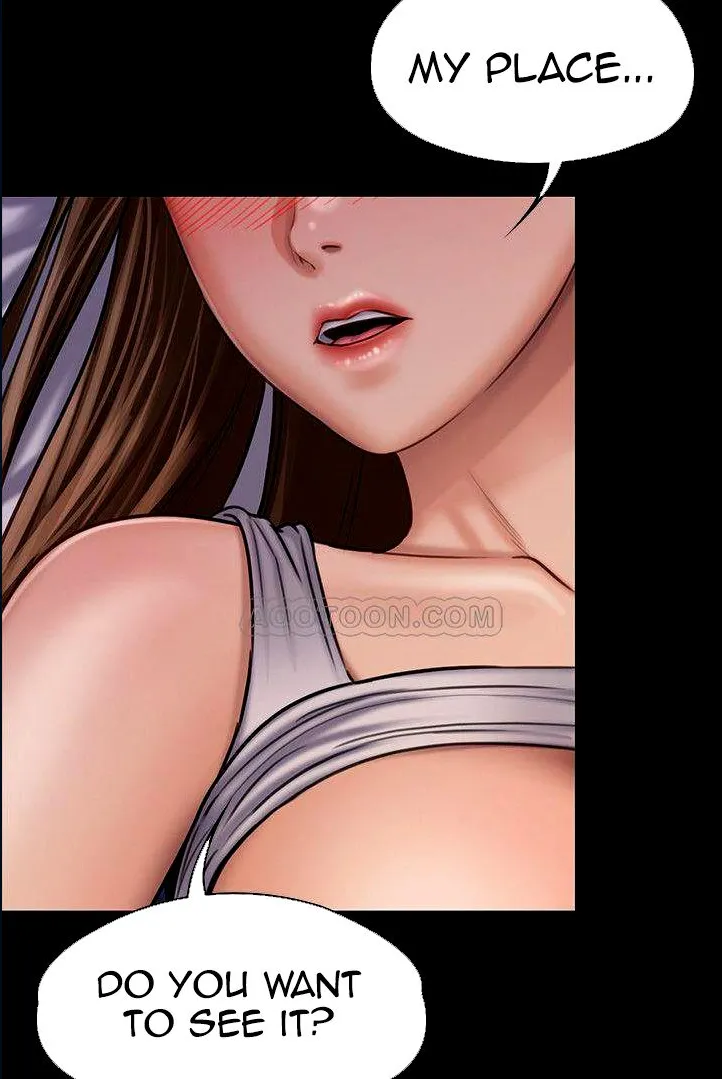 [Active Volcano] Queen Bee - Chapter 116-124 - Dallee's Corruption, Daughter Netori (1) page 252 - kissing big breasts hentai manga - read online free