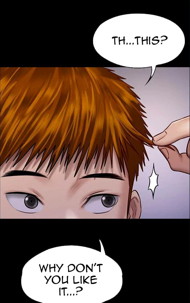 [Active Volcano] Queen Bee - Chapter 116-124 - Dallee's Corruption, Daughter Netori (1) page 256 - kissing big breasts hentai manga - read online free