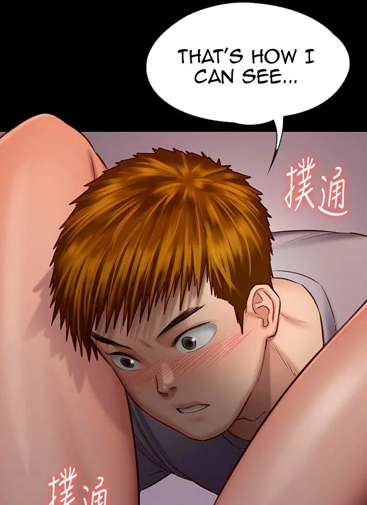 [Active Volcano] Queen Bee - Chapter 116-124 - Dallee's Corruption, Daughter Netori (1) page 274 - kissing big breasts hentai manga - read online free