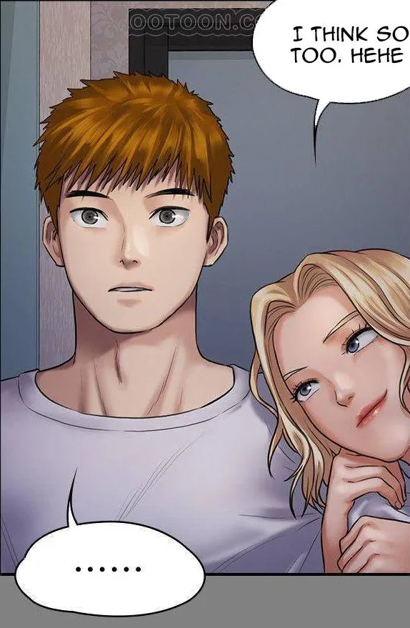 [Active Volcano] Queen Bee - Chapter 116-124 - Dallee's Corruption, Daughter Netori (1) page 317 - kissing big breasts hentai manga - read online free
