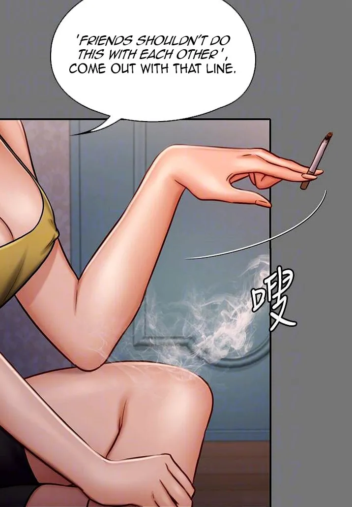 [Active Volcano] Queen Bee - Chapter 116-124 - Dallee's Corruption, Daughter Netori (1) page 366 - kissing big breasts hentai manga - read online free