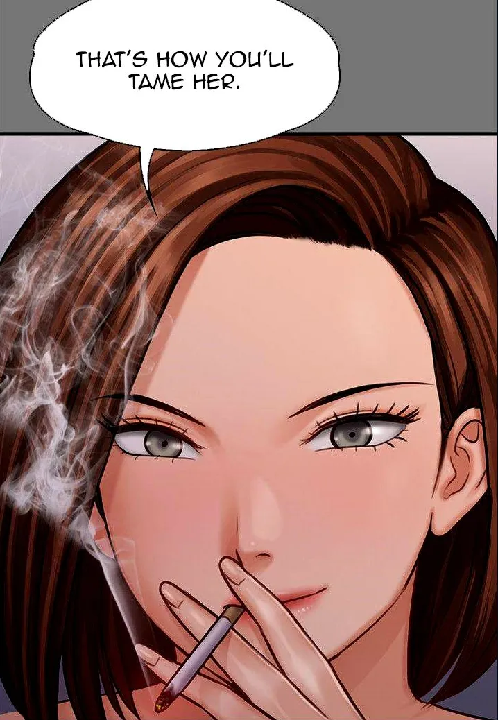[Active Volcano] Queen Bee - Chapter 116-124 - Dallee's Corruption, Daughter Netori (1) page 368 - kissing big breasts hentai manga - read online free