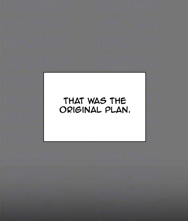 [Active Volcano] Queen Bee - Chapter 116-124 - Dallee's Corruption, Daughter Netori (1) page 369 - kissing big breasts hentai manga - read online free