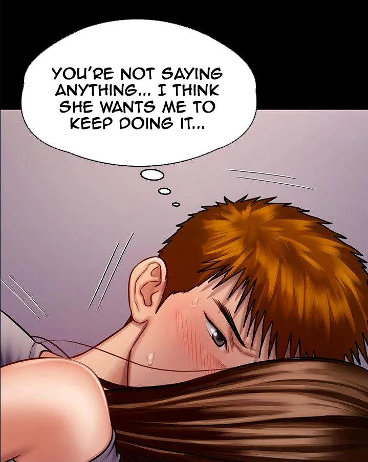 [Active Volcano] Queen Bee - Chapter 116-124 - Dallee's Corruption, Daughter Netori (1) page 401 - kissing big breasts hentai manga - read online free