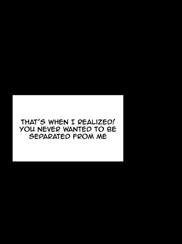 [Active Volcano] Queen Bee - Chapter 116-124 - Dallee's Corruption, Daughter Netori (1) page 410 - kissing big breasts hentai manga - read online free