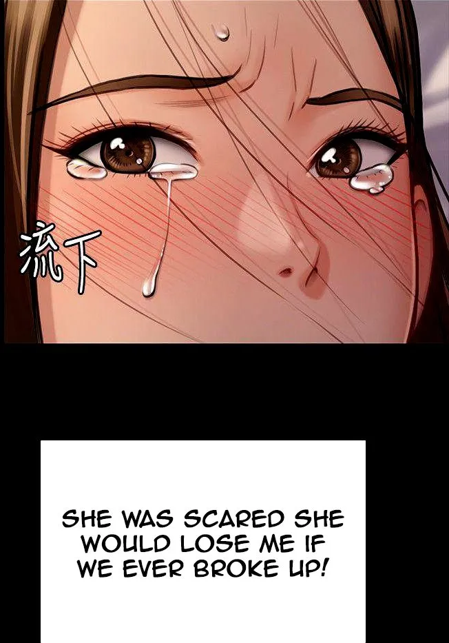 [Active Volcano] Queen Bee - Chapter 116-124 - Dallee's Corruption, Daughter Netori (1) page 412 - kissing big breasts hentai manga - read online free
