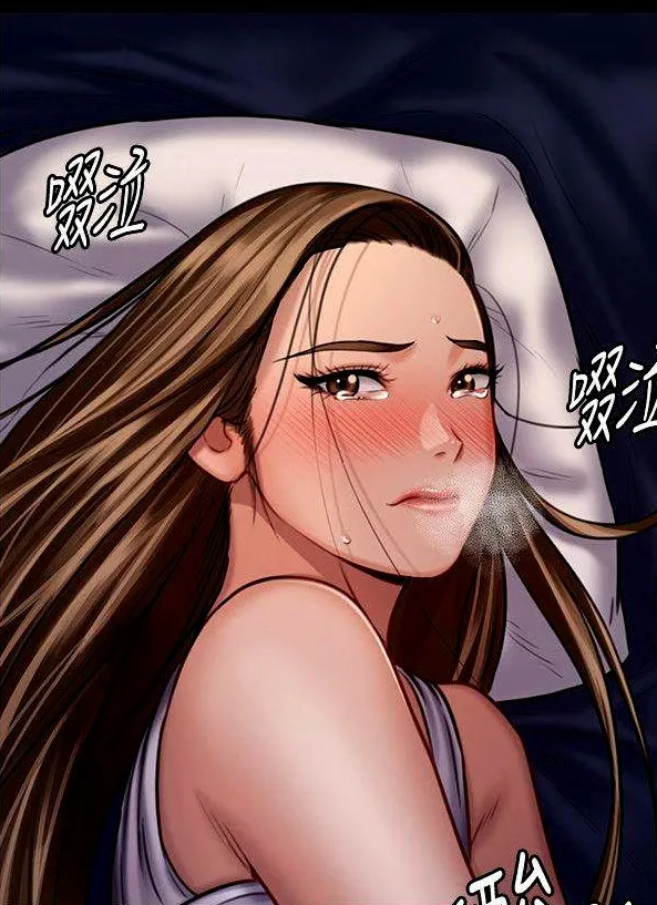 [Active Volcano] Queen Bee - Chapter 116-124 - Dallee's Corruption, Daughter Netori (1) page 426 - kissing big breasts hentai manga - read online free