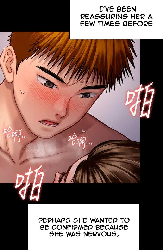 [Active Volcano] Queen Bee - Chapter 116-124 - Dallee's Corruption, Daughter Netori (1) page 469 - kissing big breasts hentai manga - read online free