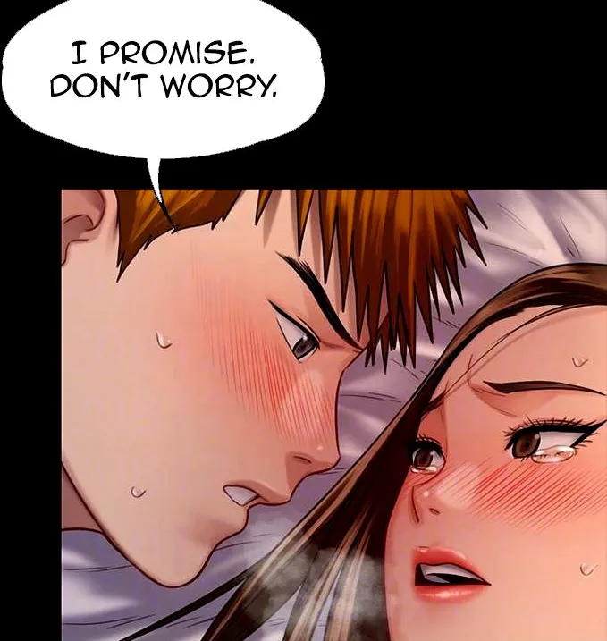 [Active Volcano] Queen Bee - Chapter 116-124 - Dallee's Corruption, Daughter Netori (1) page 484 - kissing big breasts hentai manga - read online free