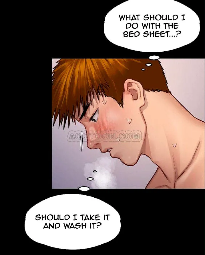 [Active Volcano] Queen Bee - Chapter 116-124 - Dallee's Corruption, Daughter Netori (1) page 493 - kissing big breasts hentai manga - read online free