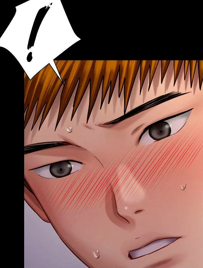 [Active Volcano] Queen Bee - Chapter 116-124 - Dallee's Corruption, Daughter Netori (1) page 519 - kissing big breasts hentai manga - read online free