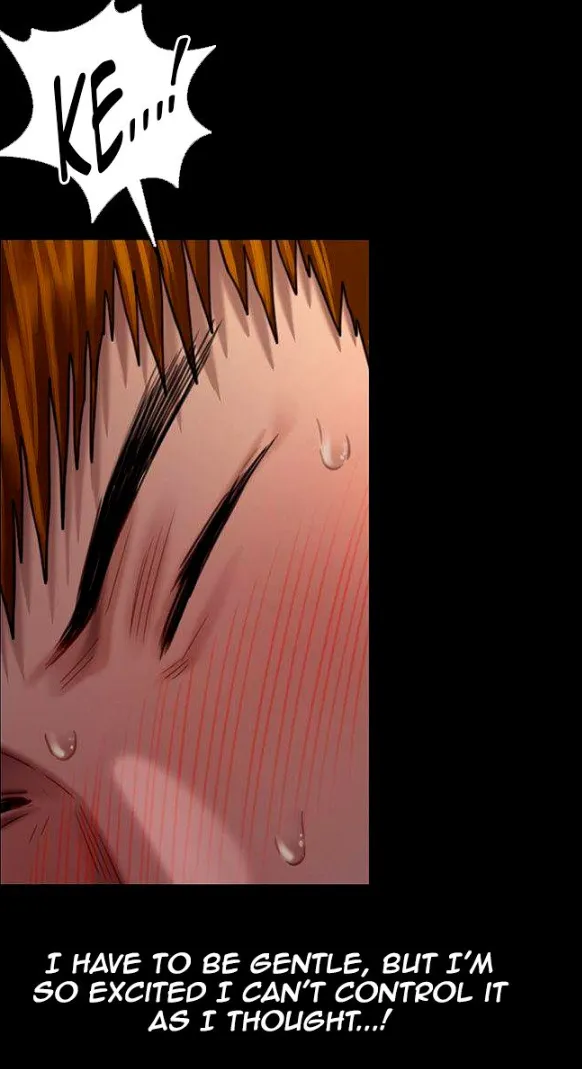 [Active Volcano] Queen Bee - Chapter 116-124 - Dallee's Corruption, Daughter Netori (1) page 546 - kissing big breasts hentai manga - read online free
