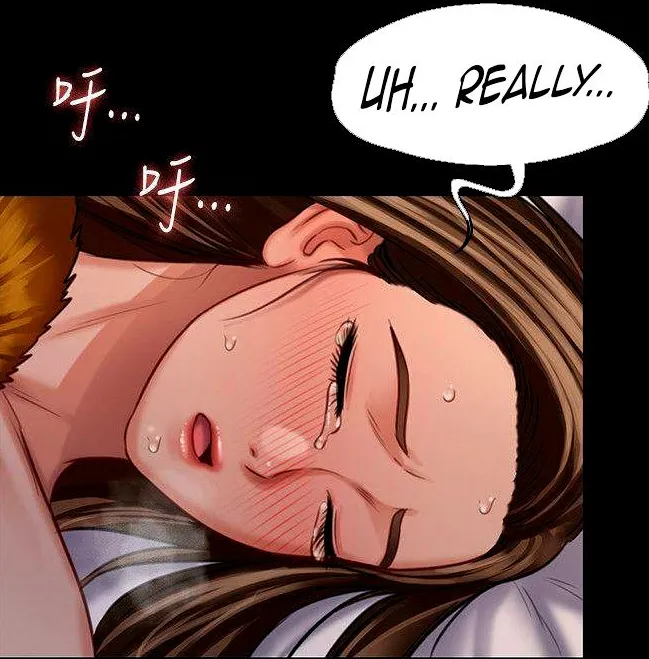 [Active Volcano] Queen Bee - Chapter 116-124 - Dallee's Corruption, Daughter Netori (1) page 586 - kissing big breasts hentai manga - read online free