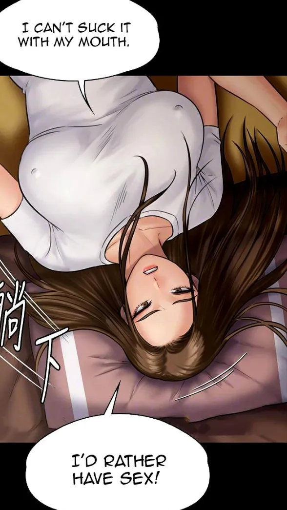 [Active Volcano] Queen Bee - Chapter 129-134 - Dallee's Corruption (2) page 109 - kissing big breasts hentai manga - read online free