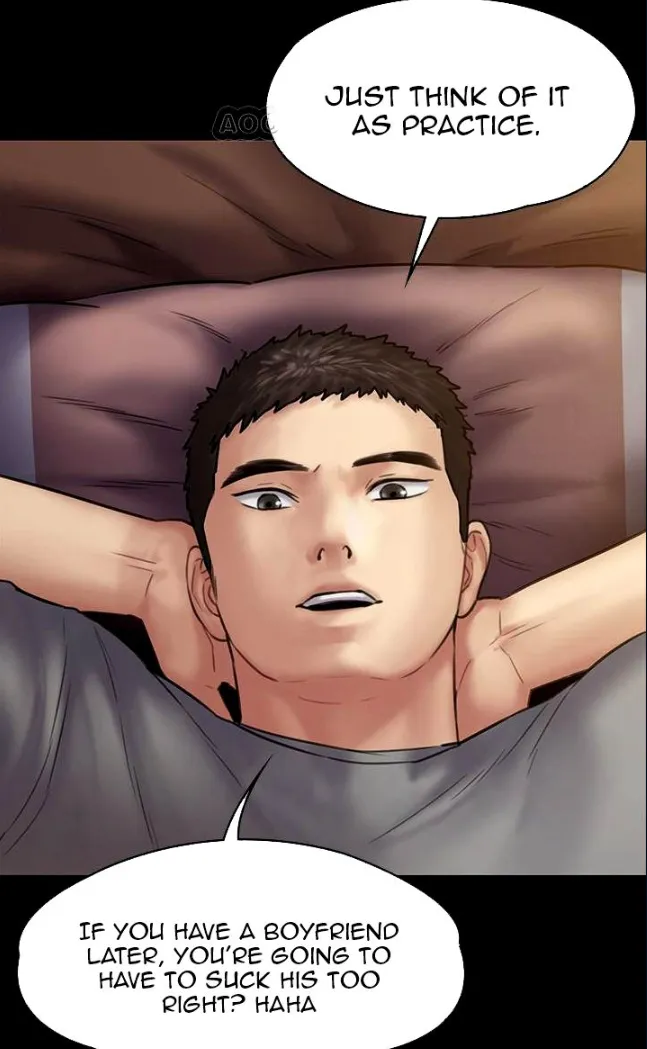 [Active Volcano] Queen Bee - Chapter 129-134 - Dallee's Corruption (2) page 128 - kissing big breasts hentai manga - read online free